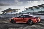 BMW M850i xDrive Carbon Package 2018 года (WW)